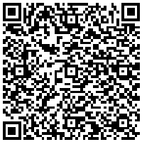 QR Code for bitcoin:bitcoin:bitcoin:bitcoin:bitcoin:bitcoin:bitcoin:bitcoin:bitcoin:bitcoin:bitcoin:bitcoin:bitcoin:bitcoin:bitcoin:1D2eRJZ5NtskRq6bnK1CPDUXMpsH76Fjxa