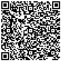 QR Code for bitcoin:bitcoin:bitcoin:bitcoin:bitcoin:bitcoin:bitcoin:bitcoin:bitcoin:bitcoin:bitcoin:bitcoin:bitcoin:bitcoin:bitcoin:1D2edV153jcRtFXJXaXh8EnTkY3kXLP9Kp