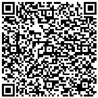QR Code for bitcoin:bitcoin:bitcoin:bitcoin:bitcoin:bitcoin:bitcoin:bitcoin:bitcoin:bitcoin:bitcoin:bitcoin:bitcoin:bitcoin:bitcoin:1D2edf8dcBBZqBokGr91mLmULrVsT7ywTd