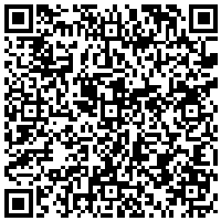 QR Code for bitcoin:bitcoin:bitcoin:bitcoin:bitcoin:bitcoin:bitcoin:bitcoin:bitcoin:bitcoin:bitcoin:bitcoin:bitcoin:bitcoin:bitcoin:1D2yGiCjbBwcB9AQj9tYFDG7W4teFgrREF