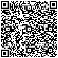 QR Code for bitcoin:bitcoin:bitcoin:bitcoin:bitcoin:bitcoin:bitcoin:bitcoin:bitcoin:bitcoin:bitcoin:bitcoin:bitcoin:bitcoin:bitcoin:1D2zhYcw4aBsVTcAxT4LcuQBe7WkYQBYo2