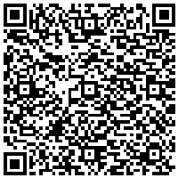 QR Code for bitcoin:bitcoin:bitcoin:bitcoin:bitcoin:bitcoin:bitcoin:bitcoin:bitcoin:bitcoin:bitcoin:bitcoin:bitcoin:bitcoin:bitcoin:1D34i6aZJkVMo7W9D2batqNLm21at9GdK6