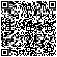 QR Code for bitcoin:bitcoin:bitcoin:bitcoin:bitcoin:bitcoin:bitcoin:bitcoin:bitcoin:bitcoin:bitcoin:bitcoin:bitcoin:bitcoin:bitcoin:1D36WVFZBDTchaVT7fryVLhipWRsN3CCkT