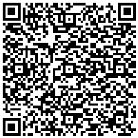 QR Code for bitcoin:bitcoin:bitcoin:bitcoin:bitcoin:bitcoin:bitcoin:bitcoin:bitcoin:bitcoin:bitcoin:bitcoin:bitcoin:bitcoin:bitcoin:1D3unRVMGr7zM9qU6t6US5iQpseViPRWE4