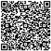 QR Code for bitcoin:bitcoin:bitcoin:bitcoin:bitcoin:bitcoin:bitcoin:bitcoin:bitcoin:bitcoin:bitcoin:bitcoin:bitcoin:bitcoin:bitcoin:1D4Mvb32aTxmLcGEXEpLrDBjn6PywL5SPx