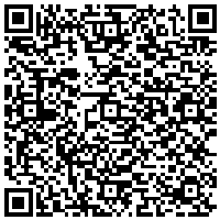 QR Code for bitcoin:bitcoin:bitcoin:bitcoin:bitcoin:bitcoin:bitcoin:bitcoin:bitcoin:bitcoin:bitcoin:bitcoin:bitcoin:bitcoin:bitcoin:1D4ohTYM2NvGY1FzkcLoov2UTVSiR8LnuB