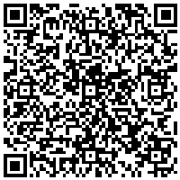 QR Code for bitcoin:bitcoin:bitcoin:bitcoin:bitcoin:bitcoin:bitcoin:bitcoin:bitcoin:bitcoin:bitcoin:bitcoin:bitcoin:bitcoin:bitcoin:1D4x28DP57dYfHaxtnr6BqsFaMohBkHzyi