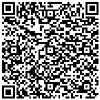 QR Code for bitcoin:bitcoin:bitcoin:bitcoin:bitcoin:bitcoin:bitcoin:bitcoin:bitcoin:bitcoin:bitcoin:bitcoin:bitcoin:bitcoin:bitcoin:1D5LqfYN1RynGhntmkHjpCYPkuALZPu1iv