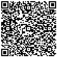 QR Code for bitcoin:bitcoin:bitcoin:bitcoin:bitcoin:bitcoin:bitcoin:bitcoin:bitcoin:bitcoin:bitcoin:bitcoin:bitcoin:bitcoin:bitcoin:1D5Z9jCdY112udHZrAECXTm1GQBMrPyGVM