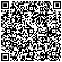 QR Code for bitcoin:bitcoin:bitcoin:bitcoin:bitcoin:bitcoin:bitcoin:bitcoin:bitcoin:bitcoin:bitcoin:bitcoin:bitcoin:bitcoin:bitcoin:1D5axA9sXBW6TFojv4VB5UXitfSR3ns4o7