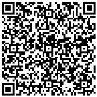 QR Code for bitcoin:bitcoin:bitcoin:bitcoin:bitcoin:bitcoin:bitcoin:bitcoin:bitcoin:bitcoin:bitcoin:bitcoin:bitcoin:bitcoin:bitcoin:1D5ntJQt7bfpysDZdzmAYynfqd2eVViFE4