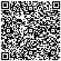 QR Code for bitcoin:bitcoin:bitcoin:bitcoin:bitcoin:bitcoin:bitcoin:bitcoin:bitcoin:bitcoin:bitcoin:bitcoin:bitcoin:bitcoin:bitcoin:1D5xkXM2GDtSpSACvStUsQzmCayU8CWpro
