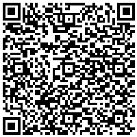 QR Code for bitcoin:bitcoin:bitcoin:bitcoin:bitcoin:bitcoin:bitcoin:bitcoin:bitcoin:bitcoin:bitcoin:bitcoin:bitcoin:bitcoin:bitcoin:1D63tZbo9tUBfixUo5BExca6MCFTT2dJZe