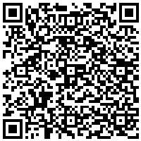 QR Code for bitcoin:bitcoin:bitcoin:bitcoin:bitcoin:bitcoin:bitcoin:bitcoin:bitcoin:bitcoin:bitcoin:bitcoin:bitcoin:bitcoin:bitcoin:1D69Bmso5MSoksJuDcxiDefJQ7QPTJUP6Q