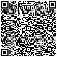 QR Code for bitcoin:bitcoin:bitcoin:bitcoin:bitcoin:bitcoin:bitcoin:bitcoin:bitcoin:bitcoin:bitcoin:bitcoin:bitcoin:bitcoin:bitcoin:1D6Te8R2CYQRi2XvjBnSfVJebEC6eCS8mF