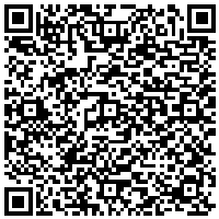 QR Code for bitcoin:bitcoin:bitcoin:bitcoin:bitcoin:bitcoin:bitcoin:bitcoin:bitcoin:bitcoin:bitcoin:bitcoin:bitcoin:bitcoin:bitcoin:1D6U1GzhLqSqtkGeAZ61P7kPToGUtc3ekf
