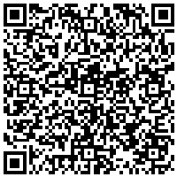 QR Code for bitcoin:bitcoin:bitcoin:bitcoin:bitcoin:bitcoin:bitcoin:bitcoin:bitcoin:bitcoin:bitcoin:bitcoin:bitcoin:bitcoin:bitcoin:1D6n3W2JUDyPw2TZAAvm2c18PcngoSsbSS
