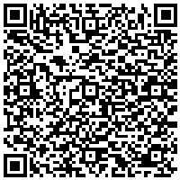 QR Code for bitcoin:bitcoin:bitcoin:bitcoin:bitcoin:bitcoin:bitcoin:bitcoin:bitcoin:bitcoin:bitcoin:bitcoin:bitcoin:bitcoin:bitcoin:1D6qVC1b2MXfBVQBBxjh9rryBFtwPy77pr