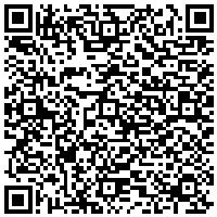 QR Code for bitcoin:bitcoin:bitcoin:bitcoin:bitcoin:bitcoin:bitcoin:bitcoin:bitcoin:bitcoin:bitcoin:bitcoin:bitcoin:bitcoin:bitcoin:1D6rthyB5dsFsVgHmbLU7F56BSVc6kEcB3