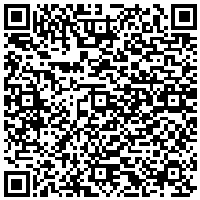 QR Code for bitcoin:bitcoin:bitcoin:bitcoin:bitcoin:bitcoin:bitcoin:bitcoin:bitcoin:bitcoin:bitcoin:bitcoin:bitcoin:bitcoin:bitcoin:1D71WSbHFbKMu7KMS1zKhCWv7spaHnTSvs