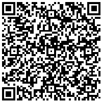 QR Code for bitcoin:bitcoin:bitcoin:bitcoin:bitcoin:bitcoin:bitcoin:bitcoin:bitcoin:bitcoin:bitcoin:bitcoin:bitcoin:bitcoin:bitcoin:1D7UeabUXsLu9rEkPRdquibXaDPdWMtnCL