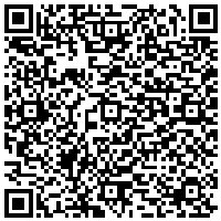 QR Code for bitcoin:bitcoin:bitcoin:bitcoin:bitcoin:bitcoin:bitcoin:bitcoin:bitcoin:bitcoin:bitcoin:bitcoin:bitcoin:bitcoin:bitcoin:1D7XjGQ67YYGXmxvVPTMBMLsxjRky2nQbb