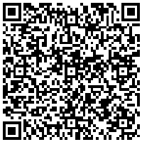QR Code for bitcoin:bitcoin:bitcoin:bitcoin:bitcoin:bitcoin:bitcoin:bitcoin:bitcoin:bitcoin:bitcoin:bitcoin:bitcoin:bitcoin:bitcoin:1D7ko3Ap2K2kuhs58bp4TreeNmBbR82nM1