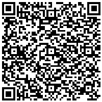 QR Code for bitcoin:bitcoin:bitcoin:bitcoin:bitcoin:bitcoin:bitcoin:bitcoin:bitcoin:bitcoin:bitcoin:bitcoin:bitcoin:bitcoin:bitcoin:1D7pC4vZEfssui7MXFbV9fCPVBcTYG6711