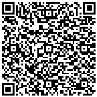 QR Code for bitcoin:bitcoin:bitcoin:bitcoin:bitcoin:bitcoin:bitcoin:bitcoin:bitcoin:bitcoin:bitcoin:bitcoin:bitcoin:bitcoin:bitcoin:1D82o7H5iXZ1hdHCjUseJizRuU6bvzw8RB