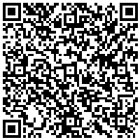 QR Code for bitcoin:bitcoin:bitcoin:bitcoin:bitcoin:bitcoin:bitcoin:bitcoin:bitcoin:bitcoin:bitcoin:bitcoin:bitcoin:bitcoin:bitcoin:1D8G1pN4w3SoPyW8zsXYjgbwyFkZWp8AtM