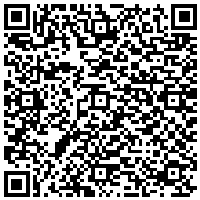 QR Code for bitcoin:bitcoin:bitcoin:bitcoin:bitcoin:bitcoin:bitcoin:bitcoin:bitcoin:bitcoin:bitcoin:bitcoin:bitcoin:bitcoin:bitcoin:1D8PLjCMFCweJChxSBXY3Fc2Ncw1nUtjuk