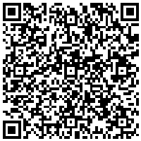 QR Code for bitcoin:bitcoin:bitcoin:bitcoin:bitcoin:bitcoin:bitcoin:bitcoin:bitcoin:bitcoin:bitcoin:bitcoin:bitcoin:bitcoin:bitcoin:1D8dxttM3bRrye9f8Cs1NFUHn2EZ85dwsT