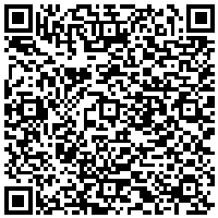QR Code for bitcoin:bitcoin:bitcoin:bitcoin:bitcoin:bitcoin:bitcoin:bitcoin:bitcoin:bitcoin:bitcoin:bitcoin:bitcoin:bitcoin:bitcoin:1D99UPeyYtKuBioBHmRNtMNaBLFNCCUj2n