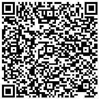 QR Code for bitcoin:bitcoin:bitcoin:bitcoin:bitcoin:bitcoin:bitcoin:bitcoin:bitcoin:bitcoin:bitcoin:bitcoin:bitcoin:bitcoin:bitcoin:1D9aexW5prDivbuKA6SwabgdCABc5JP9iu
