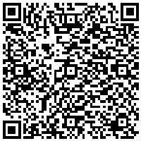 QR Code for bitcoin:bitcoin:bitcoin:bitcoin:bitcoin:bitcoin:bitcoin:bitcoin:bitcoin:bitcoin:bitcoin:bitcoin:bitcoin:bitcoin:bitcoin:1D9ci5xCmTnmBiSTwvnvrPyDwcKKatkrvH