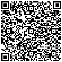 QR Code for bitcoin:bitcoin:bitcoin:bitcoin:bitcoin:bitcoin:bitcoin:bitcoin:bitcoin:bitcoin:bitcoin:bitcoin:bitcoin:bitcoin:bitcoin:1DAC6PEnfPobpR2Y9JTJSihanV6BCw9R63