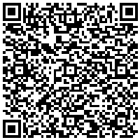 QR Code for bitcoin:bitcoin:bitcoin:bitcoin:bitcoin:bitcoin:bitcoin:bitcoin:bitcoin:bitcoin:bitcoin:bitcoin:bitcoin:bitcoin:bitcoin:1DAESvMsR62Us3BKZmpYJimNXVMSxBwfAt