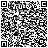 QR Code for bitcoin:bitcoin:bitcoin:bitcoin:bitcoin:bitcoin:bitcoin:bitcoin:bitcoin:bitcoin:bitcoin:bitcoin:bitcoin:bitcoin:bitcoin:1DAMf9R9U8jkCcmjEVsT2WHvCsQ87TLibB