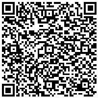 QR Code for bitcoin:bitcoin:bitcoin:bitcoin:bitcoin:bitcoin:bitcoin:bitcoin:bitcoin:bitcoin:bitcoin:bitcoin:bitcoin:bitcoin:bitcoin:1DAP8tEKi9jGZojfLSvnvimVRtdbcas3NK