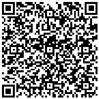 QR Code for bitcoin:bitcoin:bitcoin:bitcoin:bitcoin:bitcoin:bitcoin:bitcoin:bitcoin:bitcoin:bitcoin:bitcoin:bitcoin:bitcoin:bitcoin:1DAWRxvYPEkiiSko5riHdkBRL2eWFvpeeZ