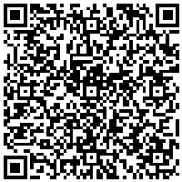 QR Code for bitcoin:bitcoin:bitcoin:bitcoin:bitcoin:bitcoin:bitcoin:bitcoin:bitcoin:bitcoin:bitcoin:bitcoin:bitcoin:bitcoin:bitcoin:1DAXEwKrnZPvrjMhmTPd5QrdmYyca1a1wV