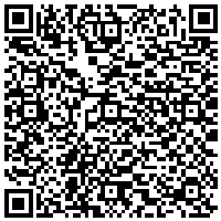 QR Code for bitcoin:bitcoin:bitcoin:bitcoin:bitcoin:bitcoin:bitcoin:bitcoin:bitcoin:bitcoin:bitcoin:bitcoin:bitcoin:bitcoin:bitcoin:1DAiq2ghpdmJ9mL8wvvryTf1gkkcfAzNYa