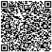 QR Code for bitcoin:bitcoin:bitcoin:bitcoin:bitcoin:bitcoin:bitcoin:bitcoin:bitcoin:bitcoin:bitcoin:bitcoin:bitcoin:bitcoin:bitcoin:1DAjdgSZPc5aW2jdGGPX7Pb7z5bTVJR2zb
