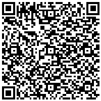 QR Code for bitcoin:bitcoin:bitcoin:bitcoin:bitcoin:bitcoin:bitcoin:bitcoin:bitcoin:bitcoin:bitcoin:bitcoin:bitcoin:bitcoin:bitcoin:1DAyCT2ffkPfAF2BJB5WivwCQXCYMjtB2s
