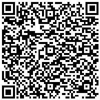 QR Code for bitcoin:bitcoin:bitcoin:bitcoin:bitcoin:bitcoin:bitcoin:bitcoin:bitcoin:bitcoin:bitcoin:bitcoin:bitcoin:bitcoin:bitcoin:1DB2fm49eKut39KXBzbL3oNTGXiTFUH3eX