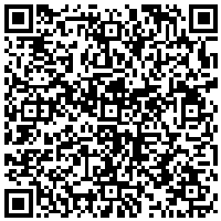 QR Code for bitcoin:bitcoin:bitcoin:bitcoin:bitcoin:bitcoin:bitcoin:bitcoin:bitcoin:bitcoin:bitcoin:bitcoin:bitcoin:bitcoin:bitcoin:1DBBK6NTmq2rS6DivGJgpFuetbgRXVGtwT