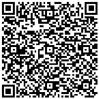 QR Code for bitcoin:bitcoin:bitcoin:bitcoin:bitcoin:bitcoin:bitcoin:bitcoin:bitcoin:bitcoin:bitcoin:bitcoin:bitcoin:bitcoin:bitcoin:1DBDL3RfdZnVBE4jPm9Ed2C36LfSc4BNxP