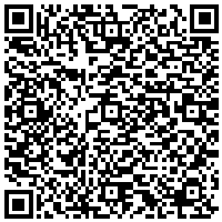 QR Code for bitcoin:bitcoin:bitcoin:bitcoin:bitcoin:bitcoin:bitcoin:bitcoin:bitcoin:bitcoin:bitcoin:bitcoin:bitcoin:bitcoin:bitcoin:1DBQSY1uAc7ySwSpWikiAgD92f1ECimpf8