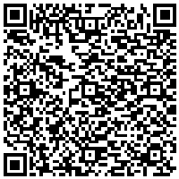 QR Code for bitcoin:bitcoin:bitcoin:bitcoin:bitcoin:bitcoin:bitcoin:bitcoin:bitcoin:bitcoin:bitcoin:bitcoin:bitcoin:bitcoin:bitcoin:1DBTiVisRcbSu6oeLmpksTKwfnCFsUea8v