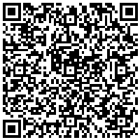 QR Code for bitcoin:bitcoin:bitcoin:bitcoin:bitcoin:bitcoin:bitcoin:bitcoin:bitcoin:bitcoin:bitcoin:bitcoin:bitcoin:bitcoin:bitcoin:1DBXfTFUsLAH7E9DqMcbaCdoKC1dea1Dqu